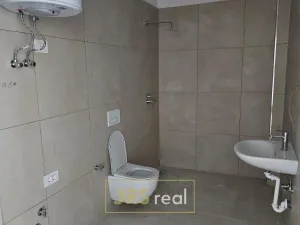 Prodej bytu 2+kk, Golem, Albánie, rruga Ismail Qemali, 50 m2