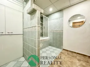 Pronájem bytu 4+kk, Most, Jana Kříže, 81 m2