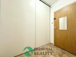 Pronájem bytu 4+kk, Most, Jana Kříže, 81 m2