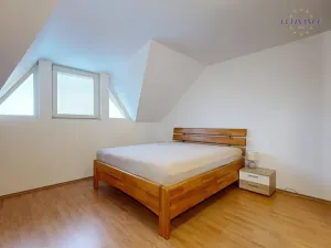 Prodej rodinného domu, Kralupy nad Vltavou - Mikovice, Na Jáně, 161 m2