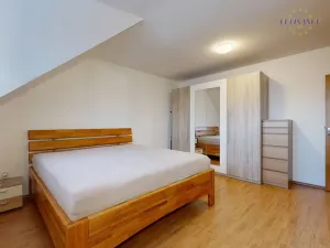 Prodej rodinného domu, Kralupy nad Vltavou - Mikovice, Na Jáně, 161 m2