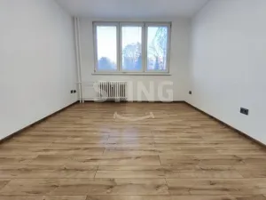 Prodej bytu 3+1, Ostrava, Výškovická, 74 m2