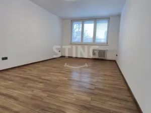 Prodej bytu 3+1, Ostrava, Výškovická, 74 m2