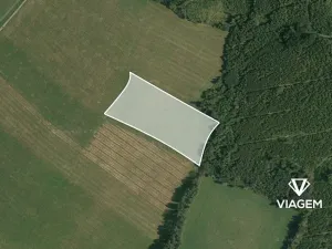 Prodej pole, Šternberk, 23335 m2