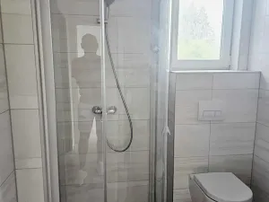 Prodej rodinného domu, Pětihosty, 183 m2