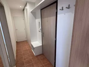 Pronájem bytu 2+1, Ostrava - Poruba, Opavská, 44 m2