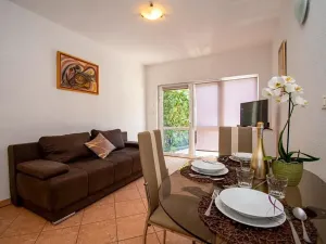 Prodej vily, Medulin, Chorvatsko, 300 m2