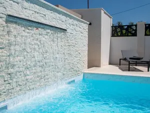 Prodej vily, Medulin, Chorvatsko, 300 m2