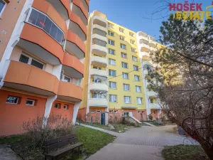 Prodej ordinace, Brno, Kamínky, 89 m2