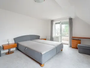 Prodej rodinného domu, Brno, Výholec, 290 m2