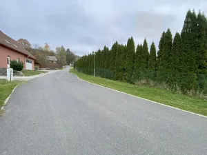 Prodej rodinného domu, Kunštát, Sadová, 95 m2