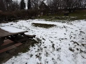 Prodej pozemku pro bydlení, Frýdek-Místek, 1739 m2