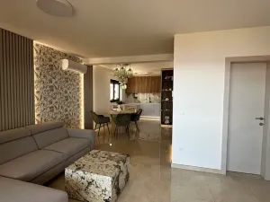 Prodej bytu 3+kk, Rogoznica, Chorvatsko, 76 m2