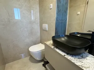 Prodej bytu 3+kk, Rogoznica, Chorvatsko, 76 m2