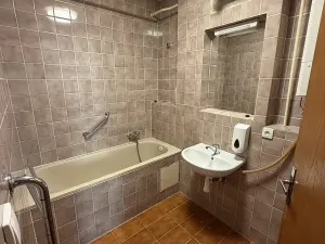 Pronájem bytu 3+1, Boskovice, Velenova, 100 m2