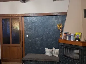 Prodej rodinného domu, Frýdlant nad Ostravicí, Hlavní, 300 m2