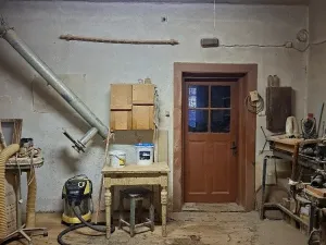 Prodej rodinného domu, Frýdlant nad Ostravicí, Hlavní, 300 m2