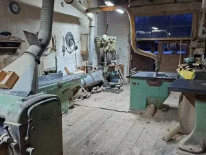 Prodej rodinného domu, Frýdlant nad Ostravicí, Hlavní, 300 m2