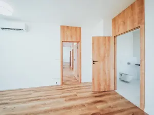 Prodej rodinného domu, Velké Všelisy, 158 m2