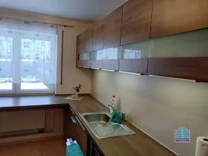 Pronájem rodinného domu, Plzeň - Černice, Koukolová, 80 m2