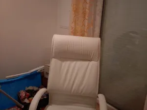 Pronájem rodinného domu, Plzeň - Černice, Koukolová, 80 m2