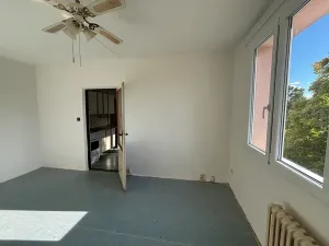 Pronájem bytu 1+1, Plzeň, 37 m2