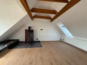 Pronájem rodinného domu, Klabava, 95 m2