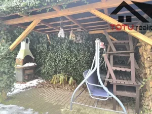 Prodej bytu 2+kk, Jaroměř, 65 m2