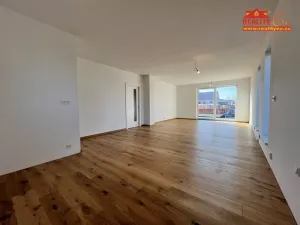 Prodej rodinného domu, Dříteč, 125 m2