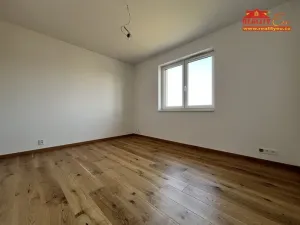 Prodej rodinného domu, Dříteč, 125 m2