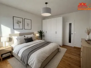 Prodej rodinného domu, Dříteč, 125 m2