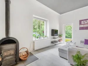 Prodej rodinného domu, Jablonec nad Nisou - Rýnovice, Jezdecká, 178 m2