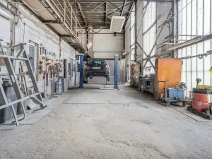 Prodej rodinného domu, Jablonec nad Nisou - Rýnovice, Jezdecká, 178 m2