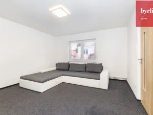 Pronájem bytu 3+1, Kravaře, Čeňka Trunčíka, 68 m2