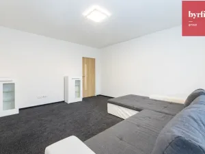 Pronájem bytu 3+1, Kravaře, Čeňka Trunčíka, 68 m2