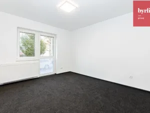 Pronájem bytu 3+1, Kravaře, Čeňka Trunčíka, 68 m2