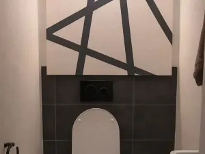 Pronájem bytu 3+kk, Praha - Hostivař, Loučimská, 65 m2