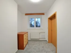 Pronájem bytu 2+1, Trutnov - Střední Předměstí, náměstí Hraničářů, 43 m2