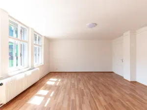 Pronájem bytu 3+1, Úpice, Na Veselce, 80 m2