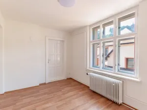 Pronájem bytu 3+1, Úpice, Na Veselce, 80 m2