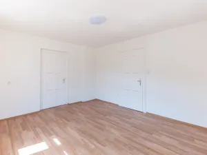 Pronájem bytu 3+1, Úpice, Na Veselce, 85 m2