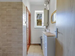 Prodej bytu 2+kk, Trutnov - Dolní Staré Město, Horská, 42 m2