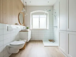 Prodej rodinného domu, Úpice, Bezručova, 169 m2