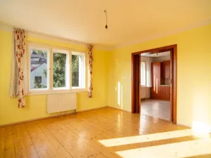 Prodej rodinného domu, Úpice, A. Bunzla, 219 m2