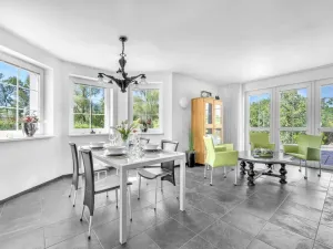 Prodej rodinného domu, Mladé Buky - Hertvíkovice, 179 m2