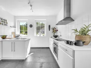 Prodej rodinného domu, Mladé Buky - Hertvíkovice, 179 m2