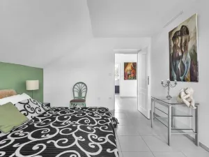 Prodej rodinného domu, Mladé Buky - Hertvíkovice, 179 m2