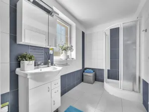 Prodej rodinného domu, Mladé Buky - Hertvíkovice, 179 m2