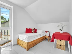 Prodej rodinného domu, Mladé Buky - Hertvíkovice, 179 m2