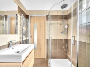 Prodej rodinného domu, Mladé Buky - Hertvíkovice, 144 m2